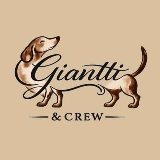 GIANTTI&Crew