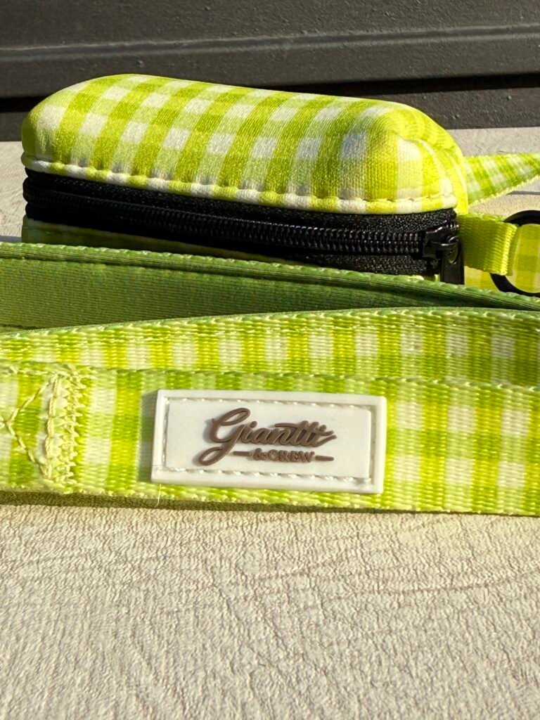 COLECCIÓN MOJITO