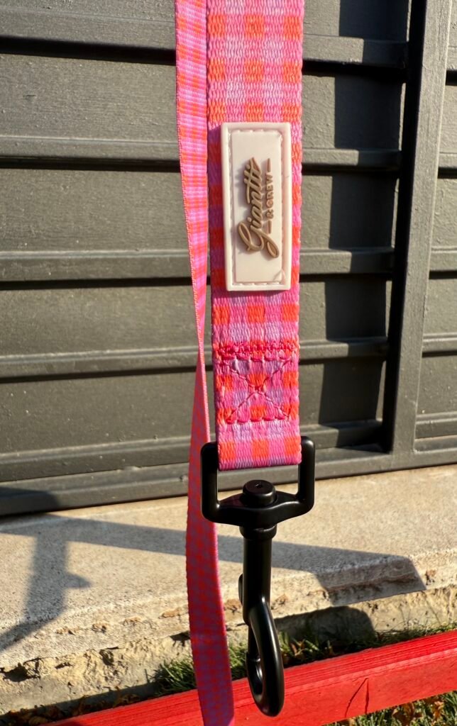 COLECCIÓN PINK LADY