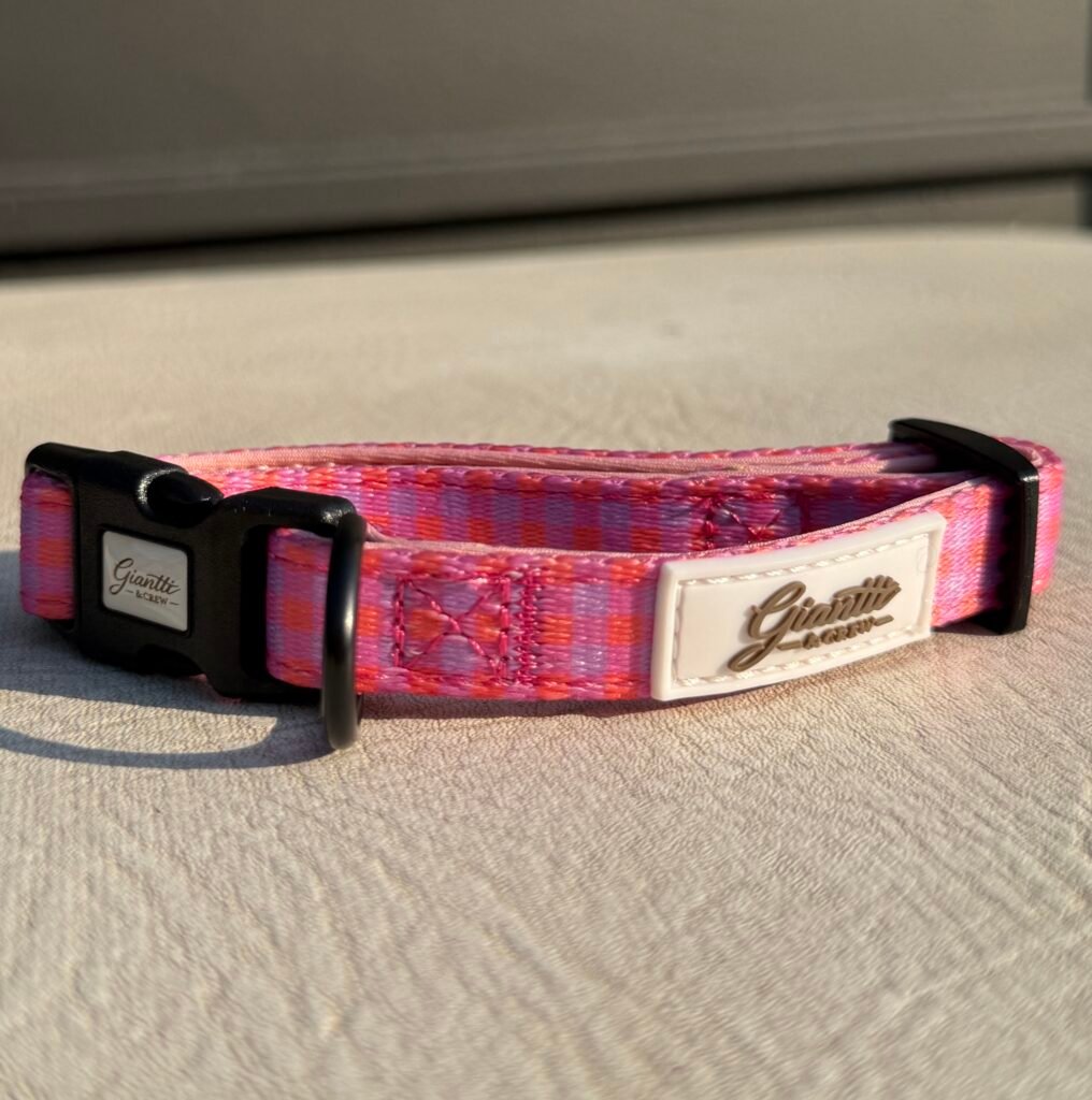 COLECCIÓN PINK LADY