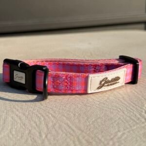 COLECCIÓN PINK LADY: imagen 10