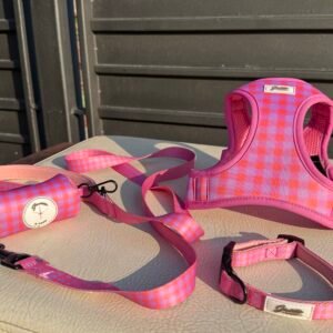 COLECCIÓN PINK LADY: imagen 3